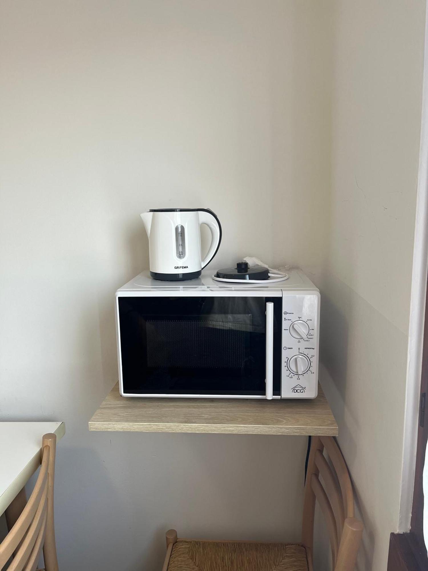 Bed &... Fly Apartment Grassobbio Ngoại thất bức ảnh